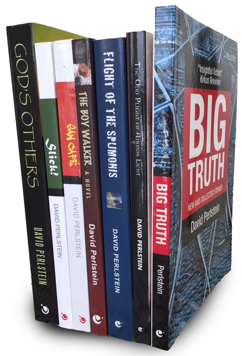 david-books-1