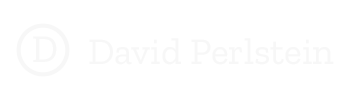 Perlstein Two